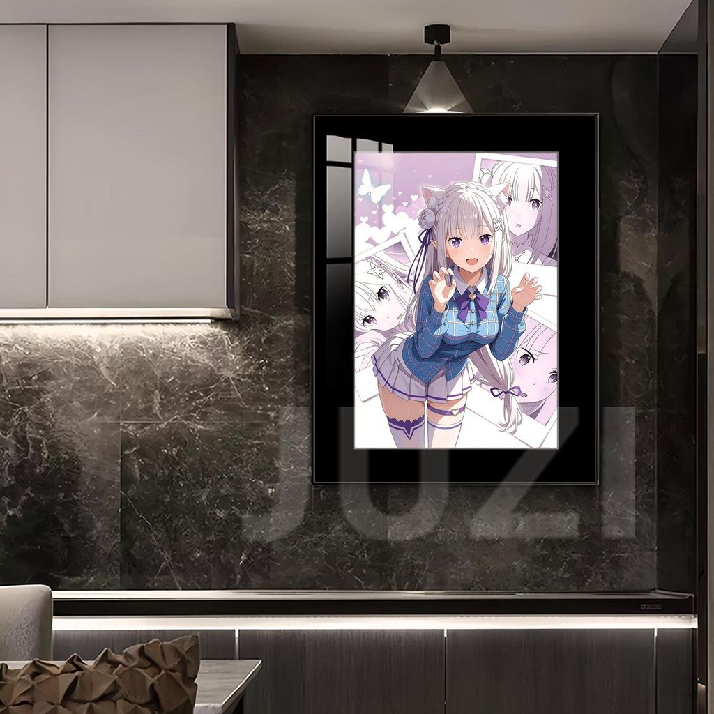 167069