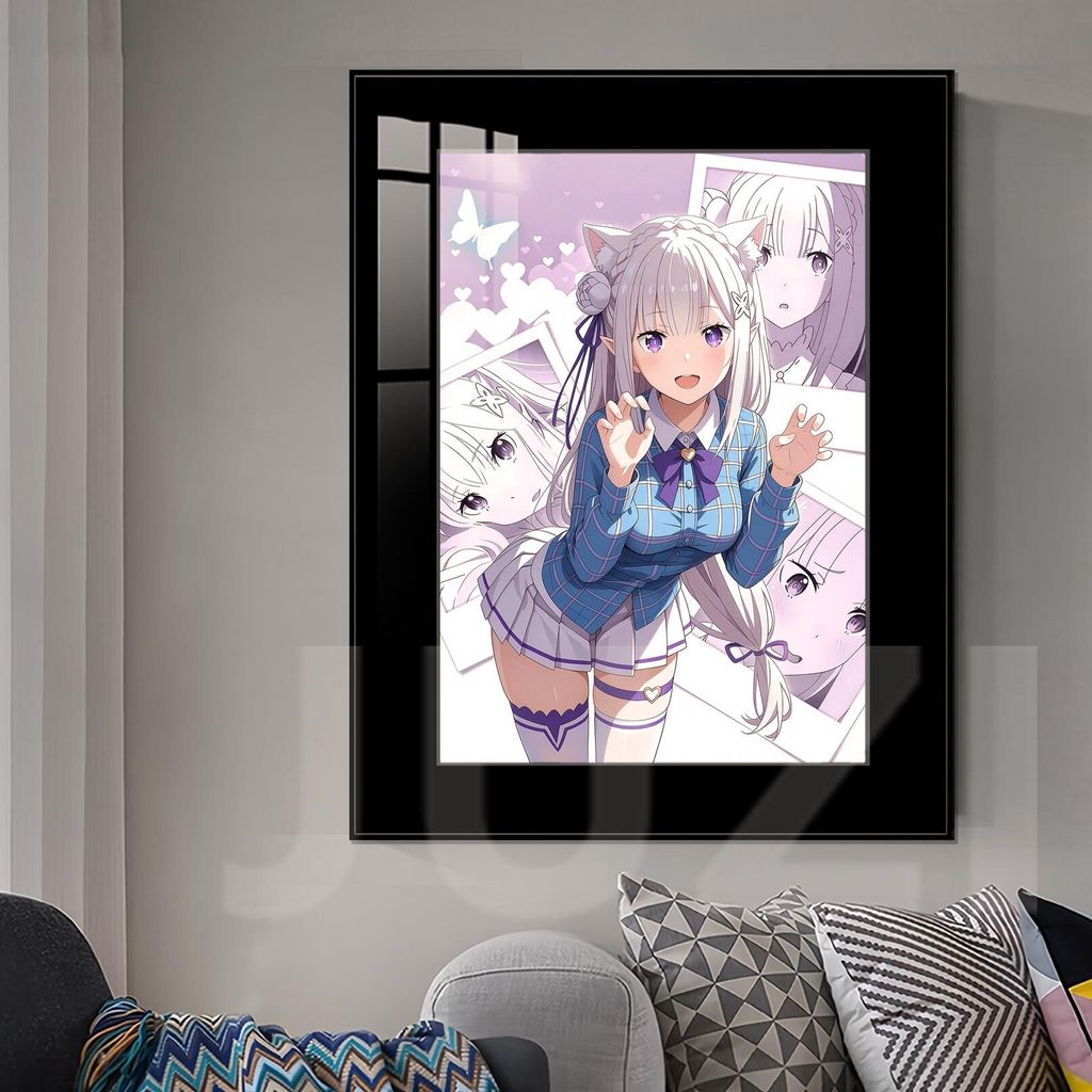 167068