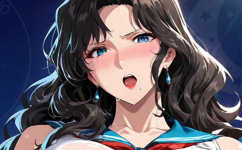 167077