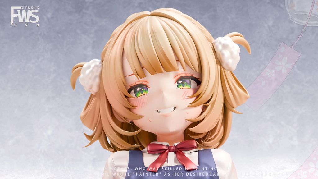 167090