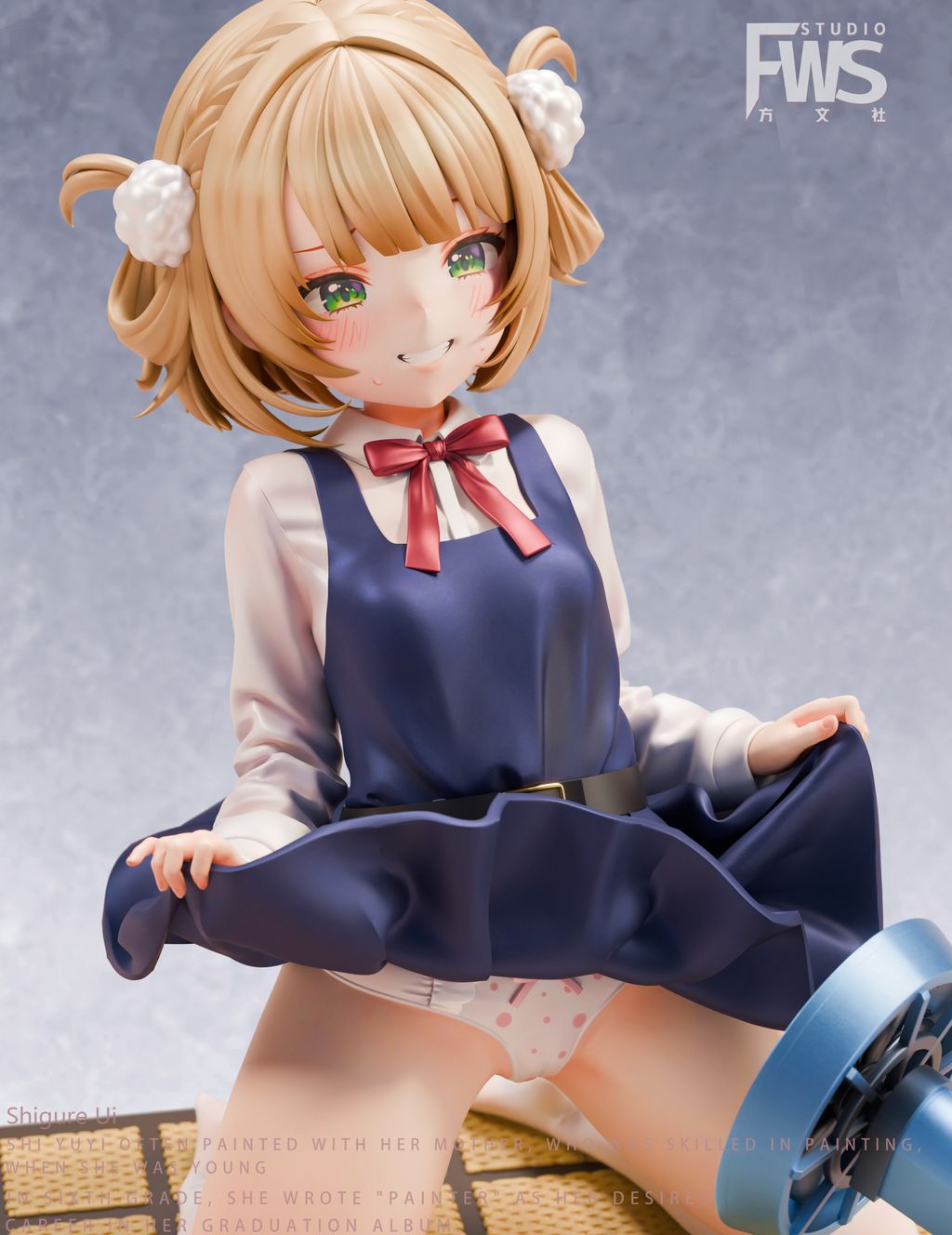 167087