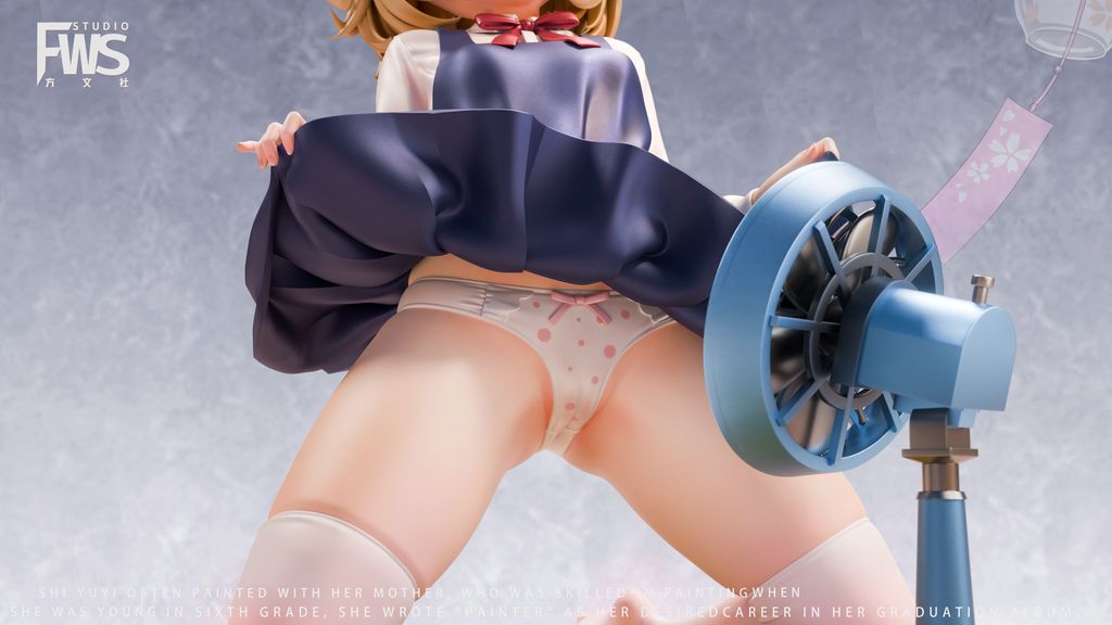 167089
