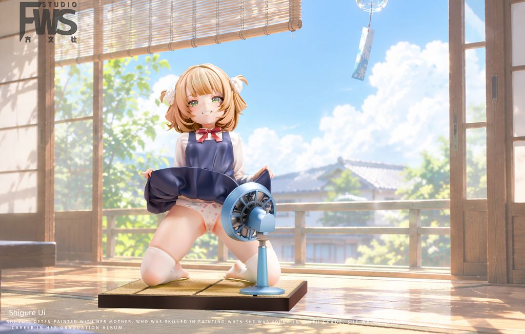 167085