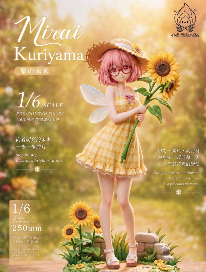 167412