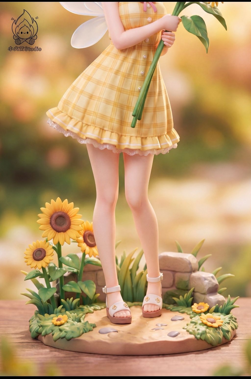 167404