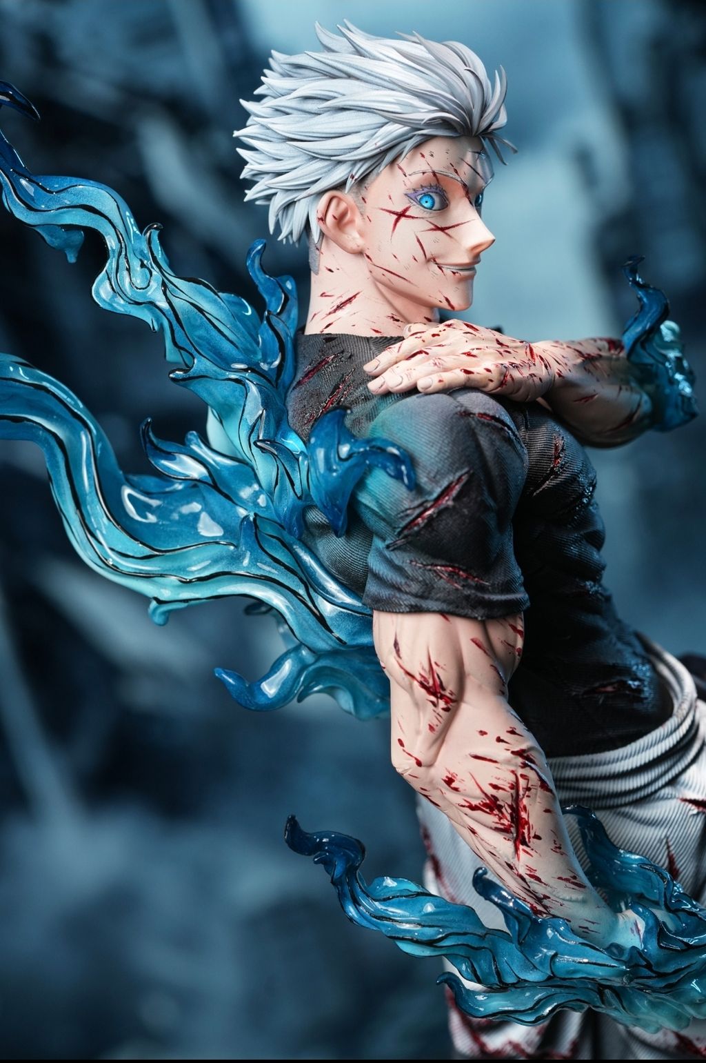 167470