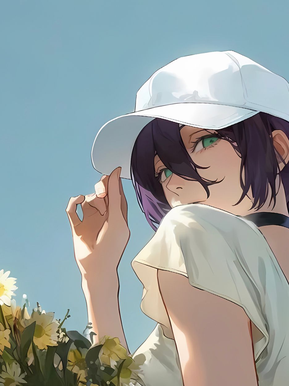 167575