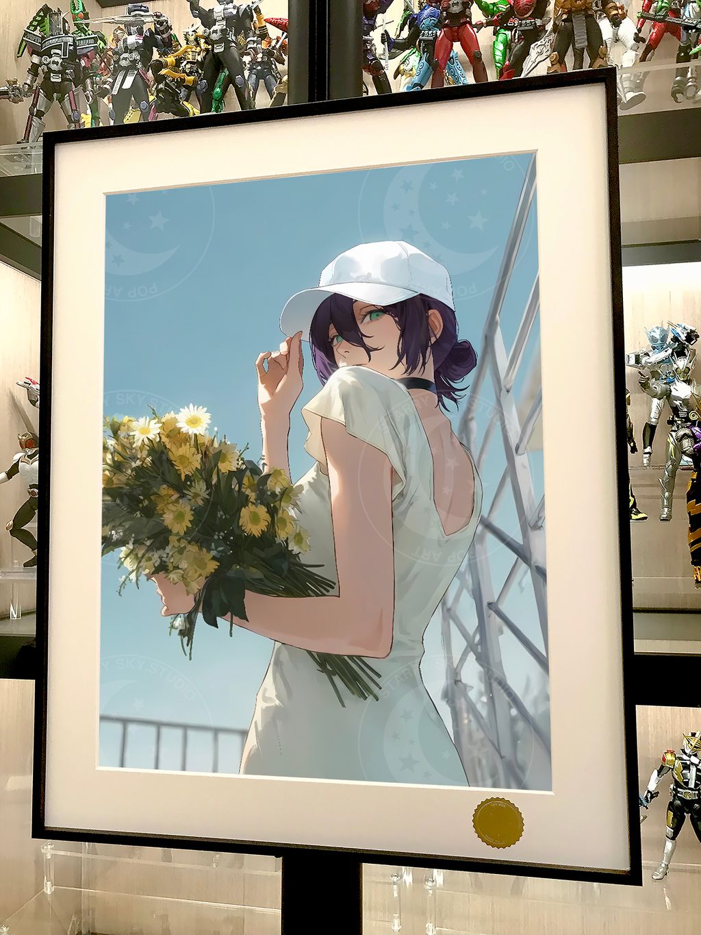 167572