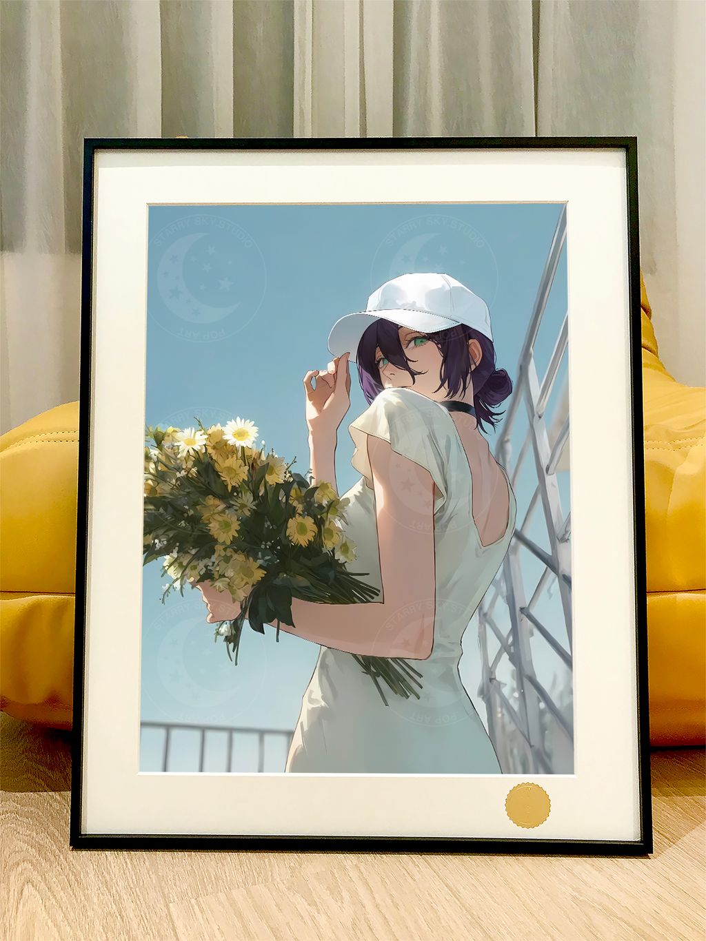 167576
