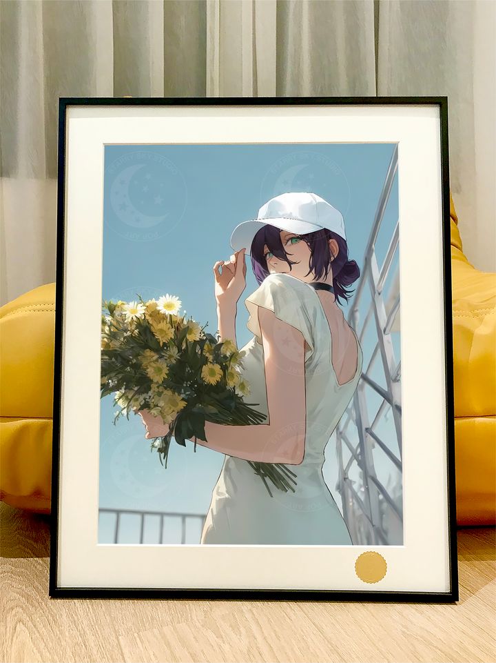167576
