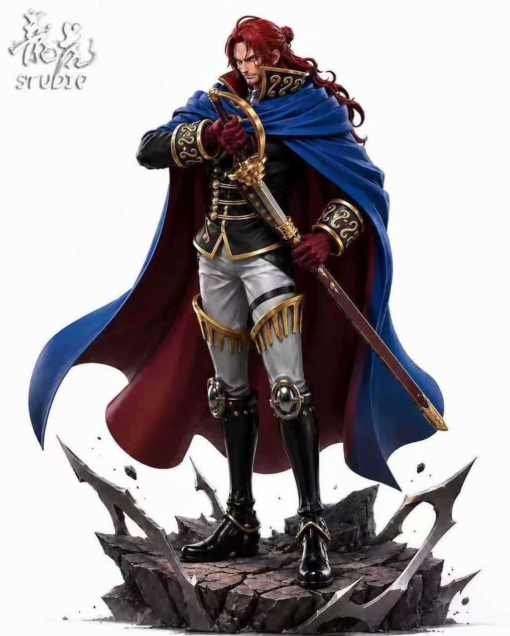167607