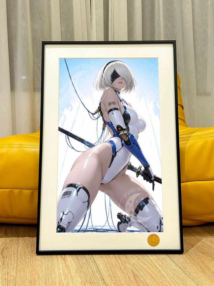 167654