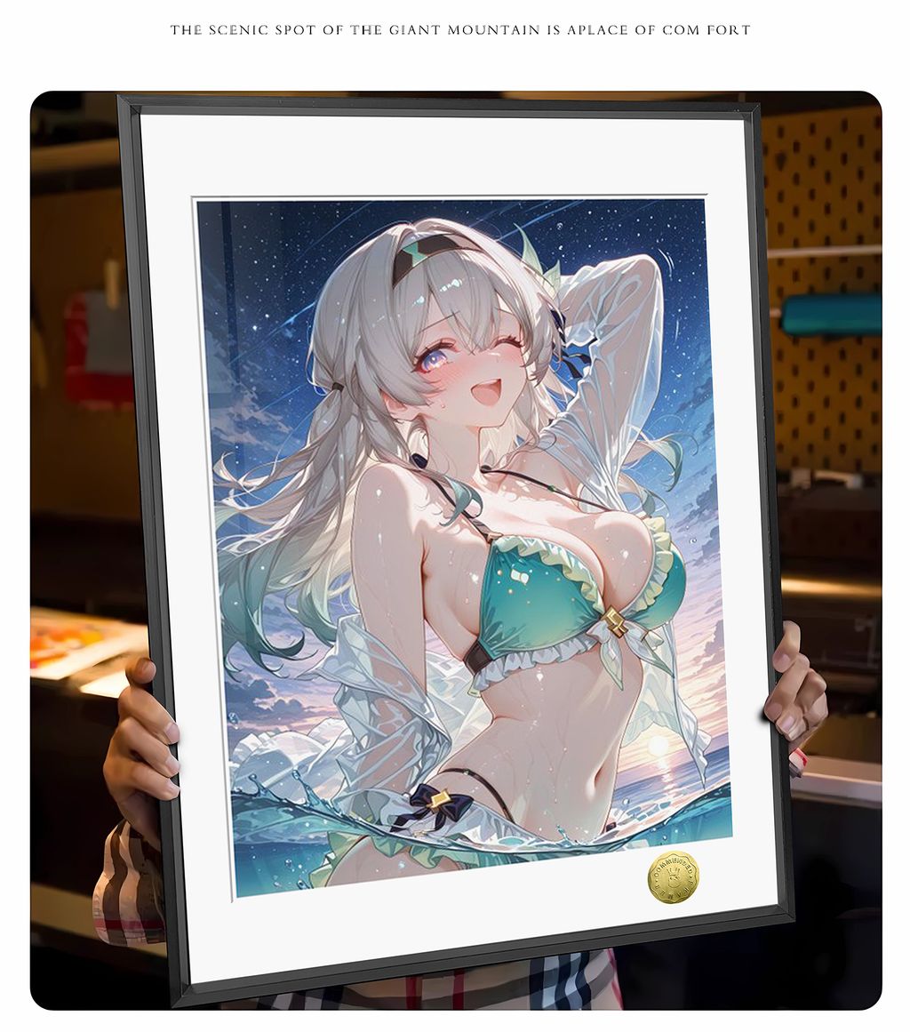 167659