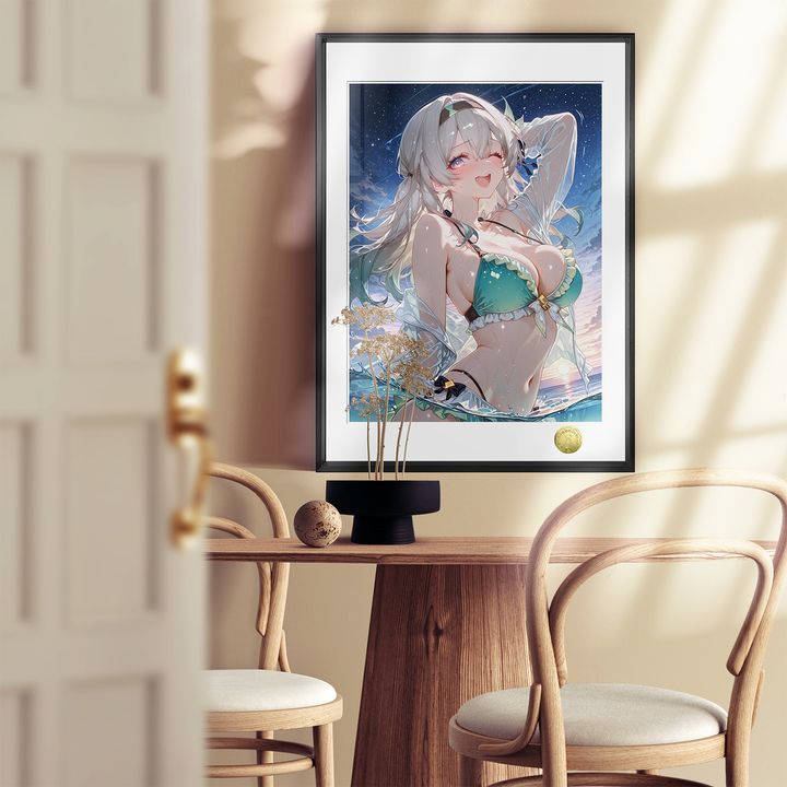 167660