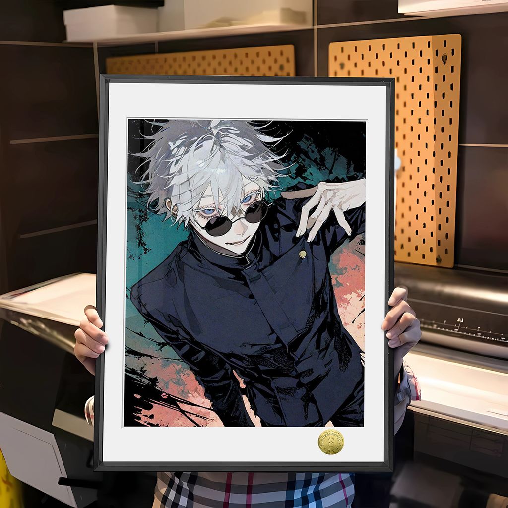 167664