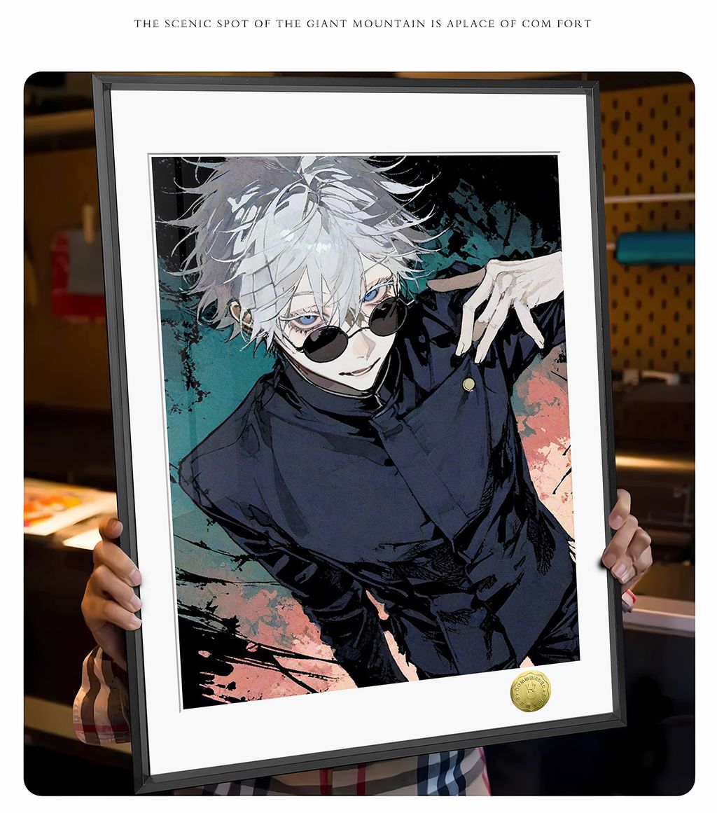 167665