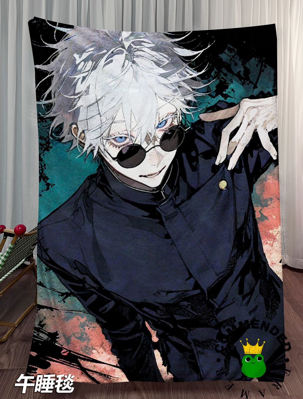 167667