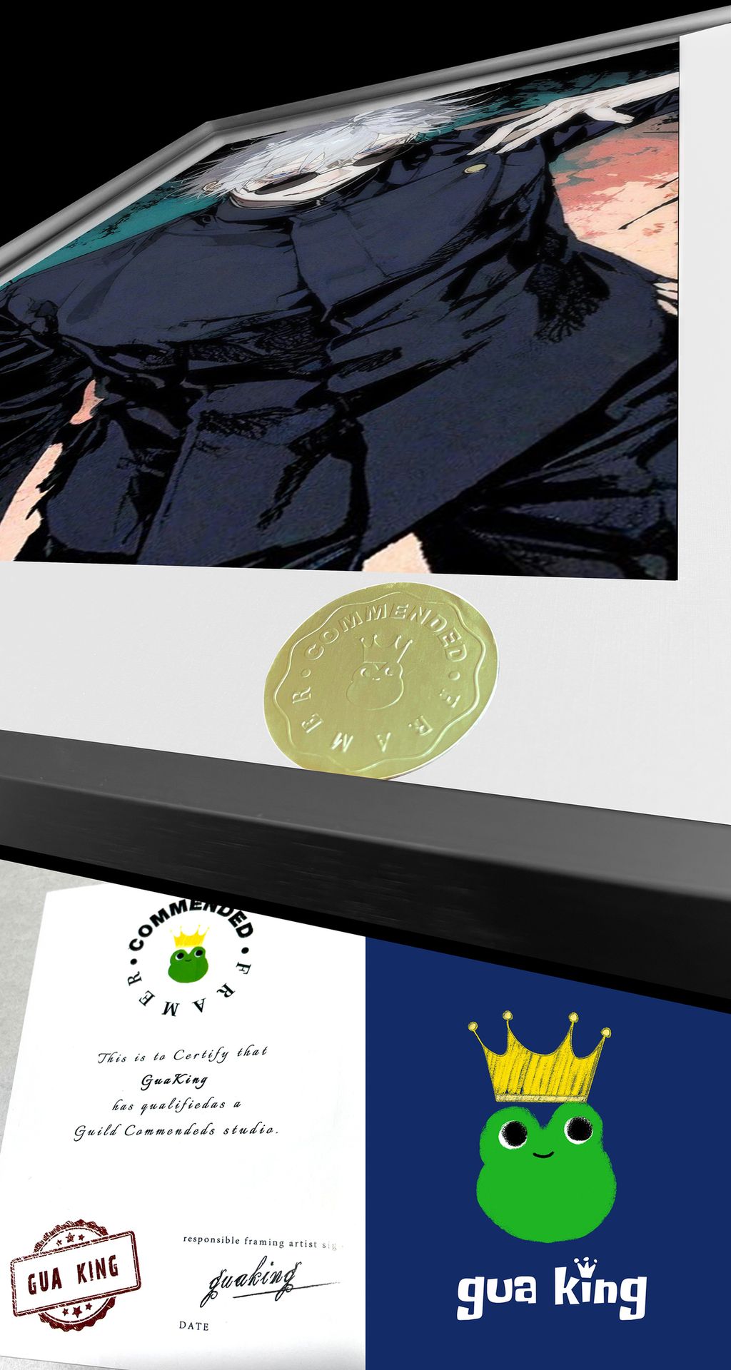 167669