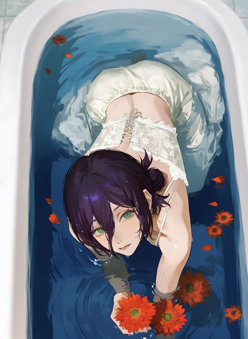167685
