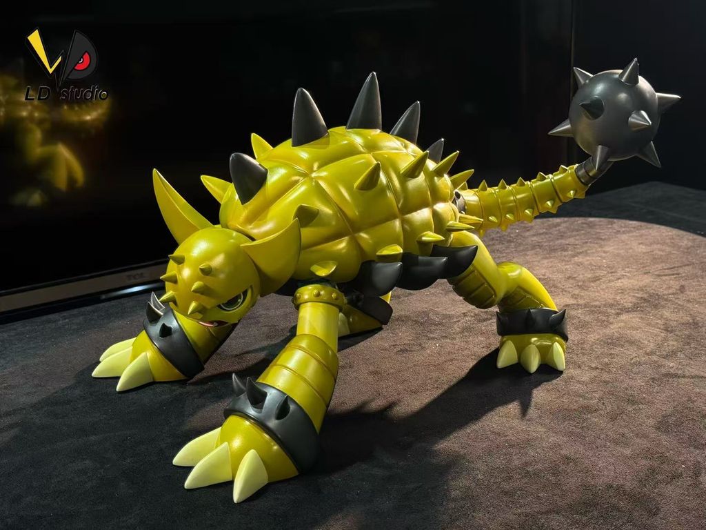 167785