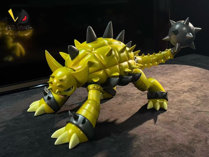 167785