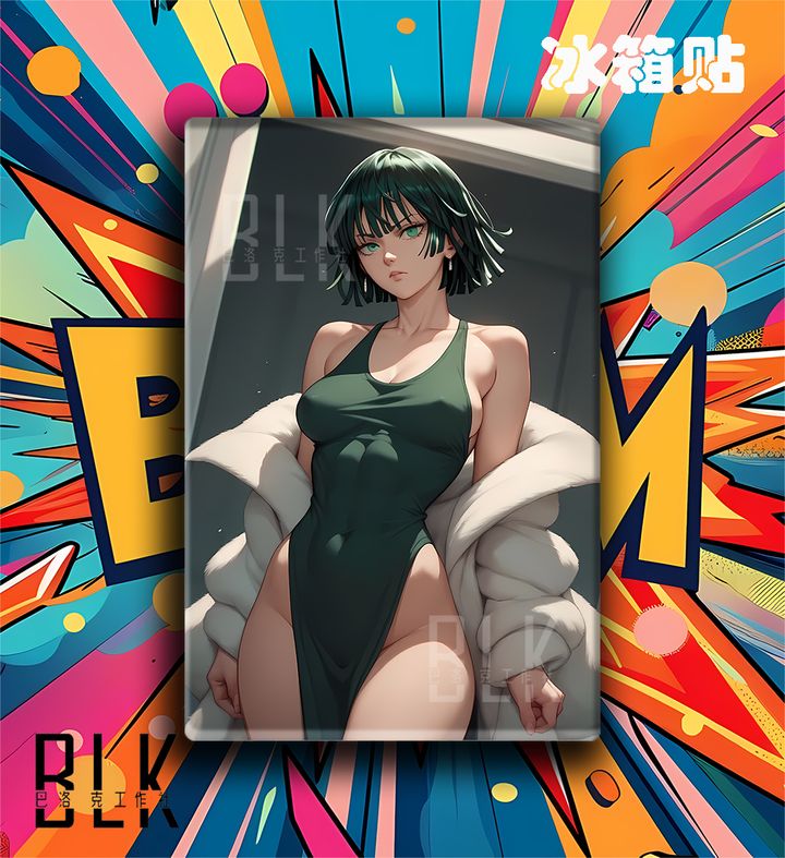 167786