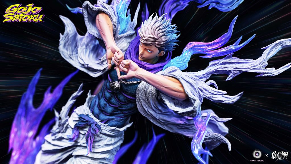 167830