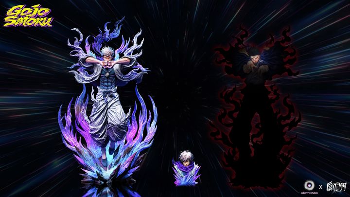 167835