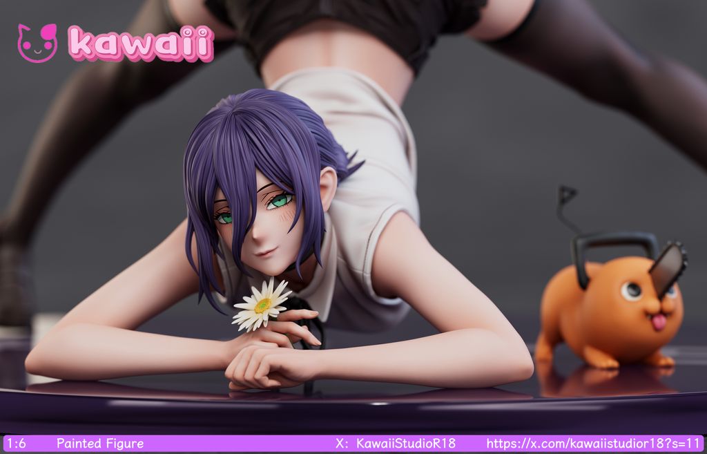 167847