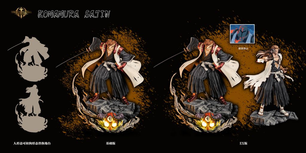 168134