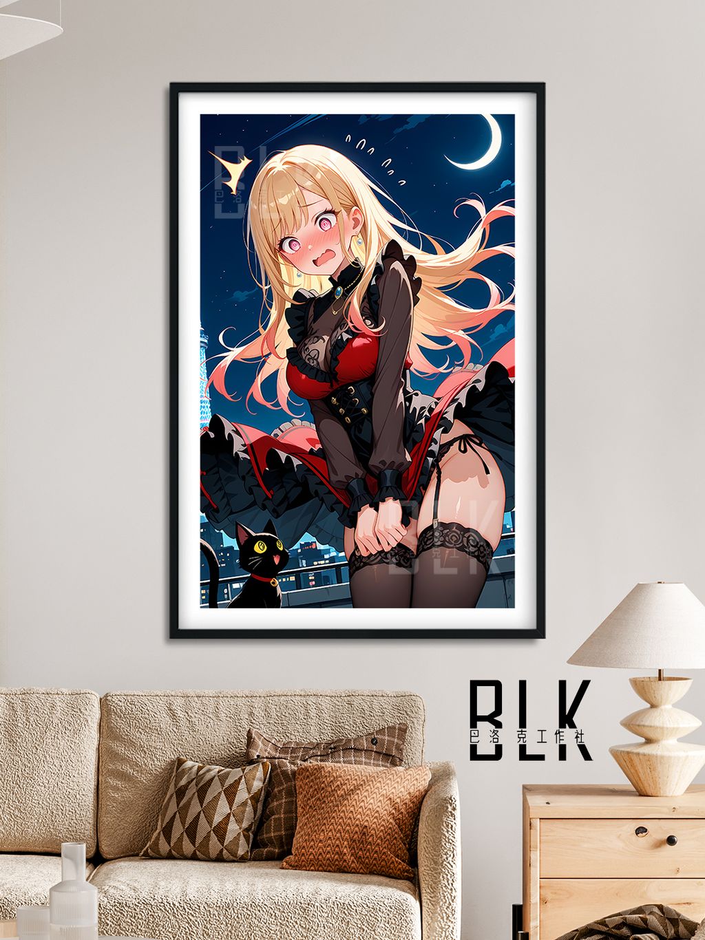 168140