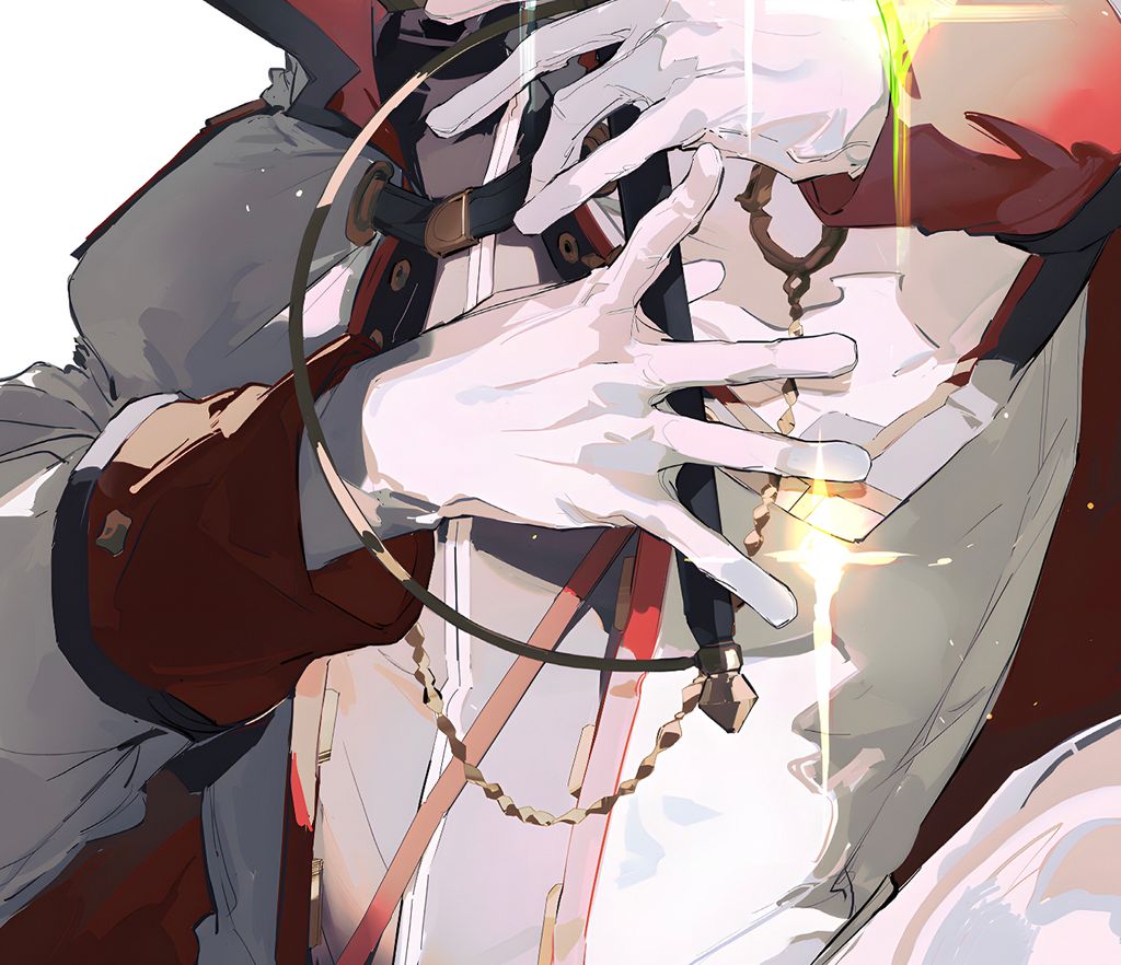 168194