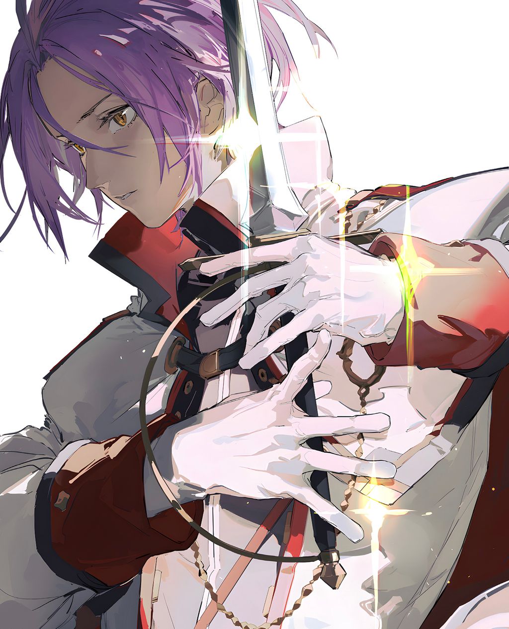 168193