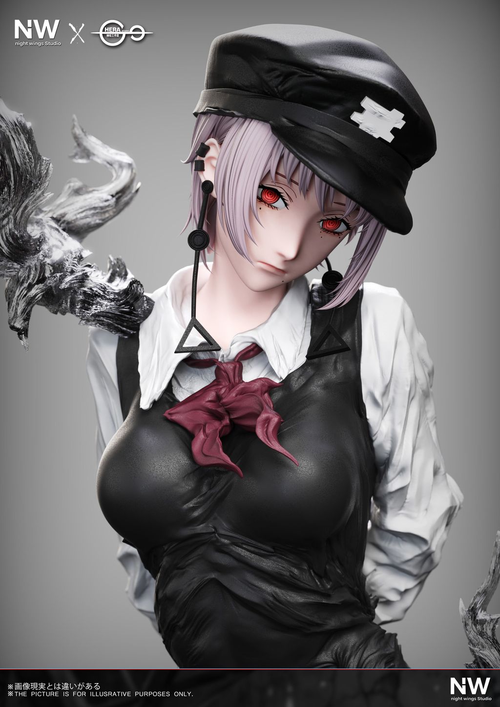 168207
