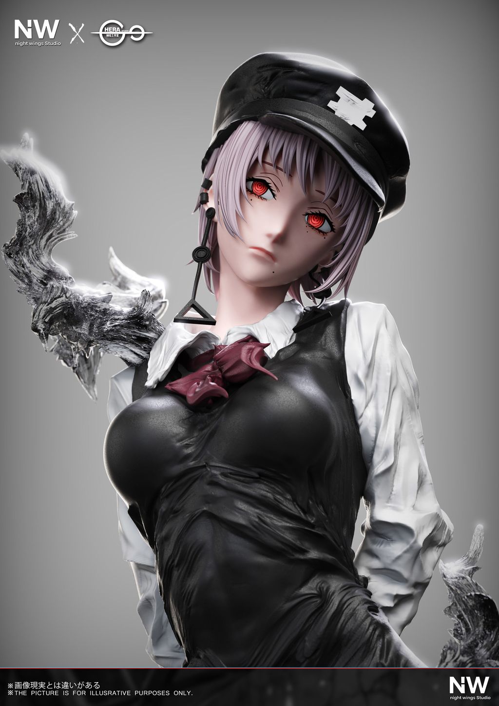 168206