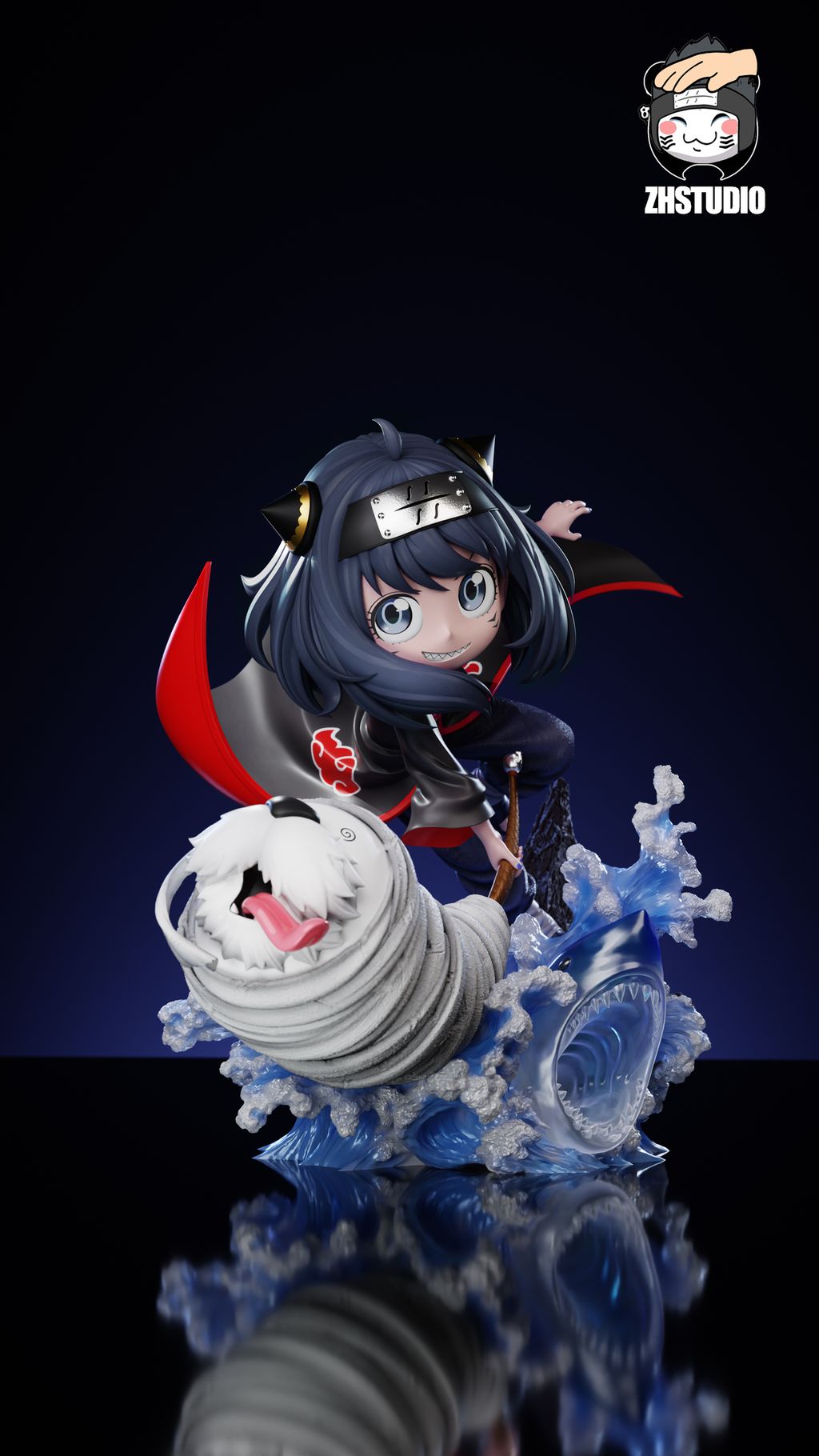 168319