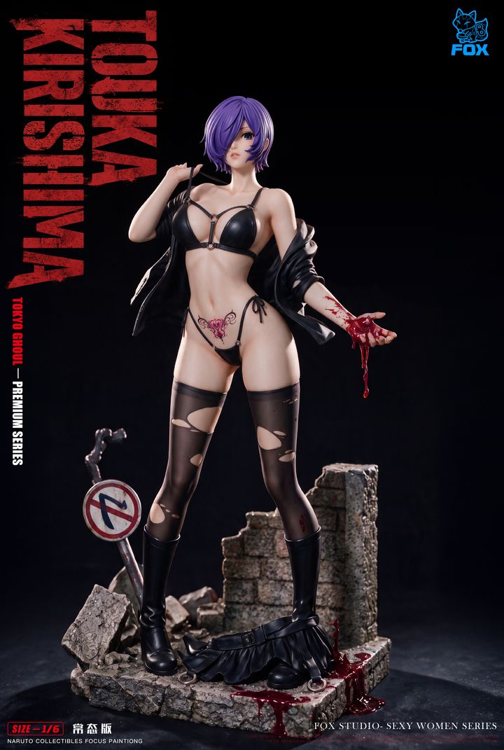168323