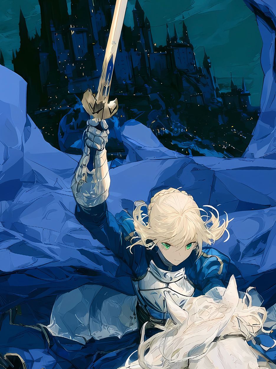 168413