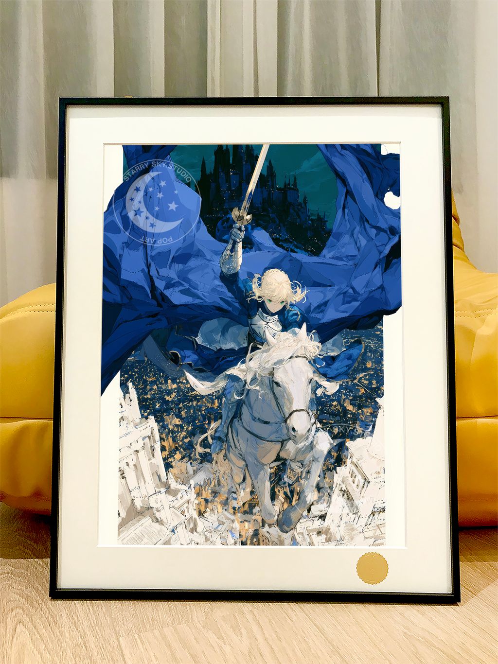 168410