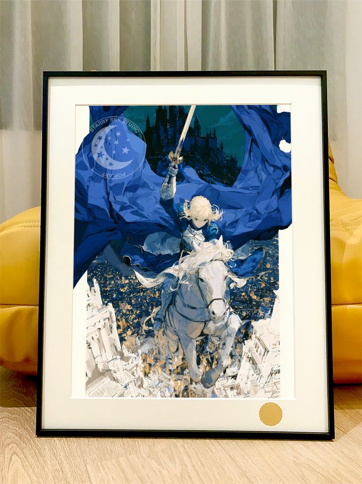 168410