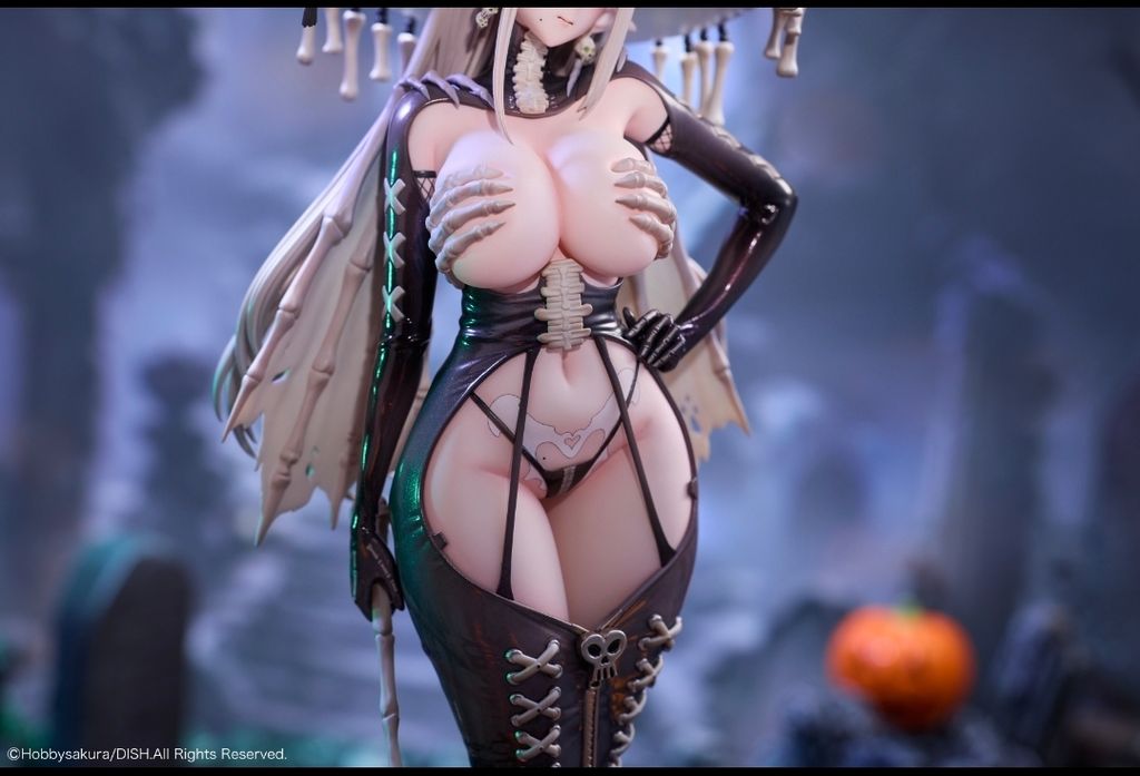 168526