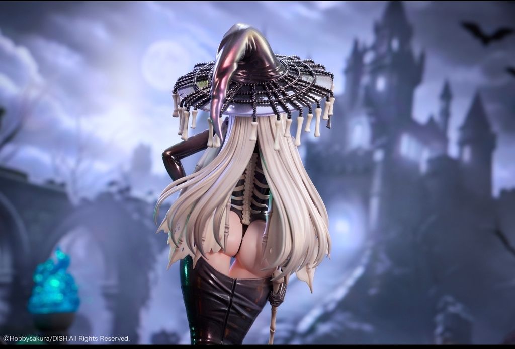 168532