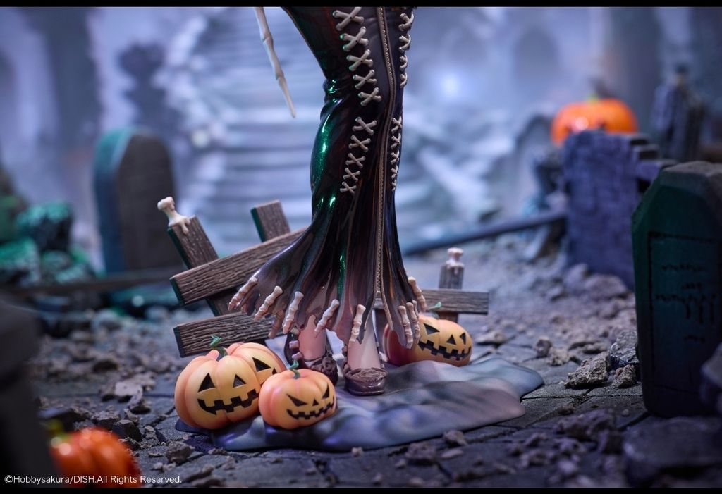 168528