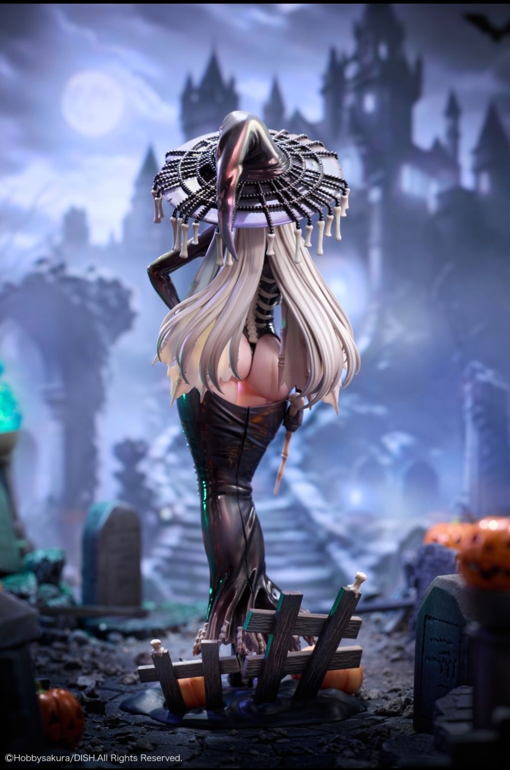 168522