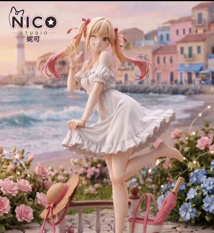 168552
