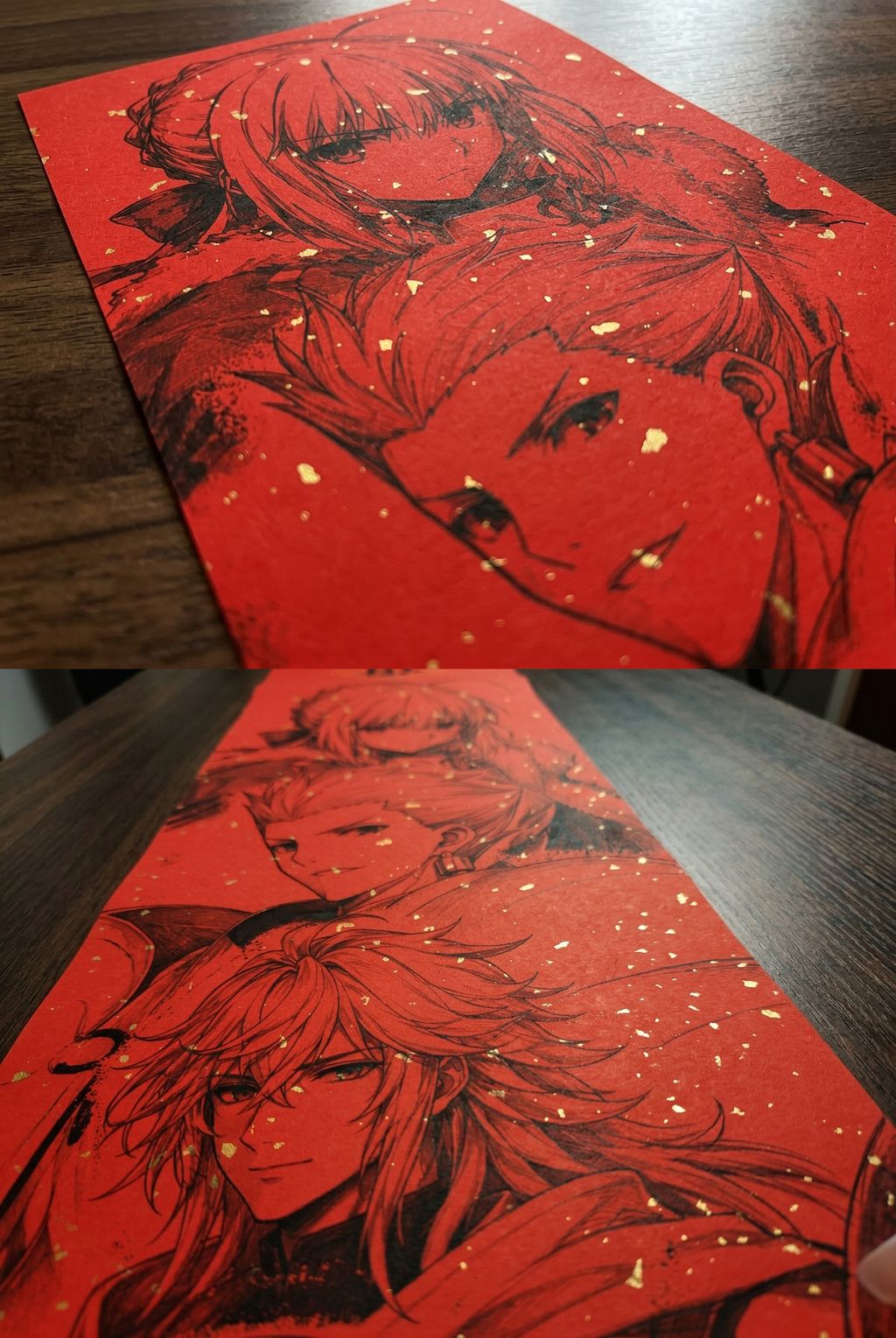 168588