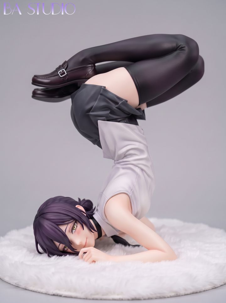 168596