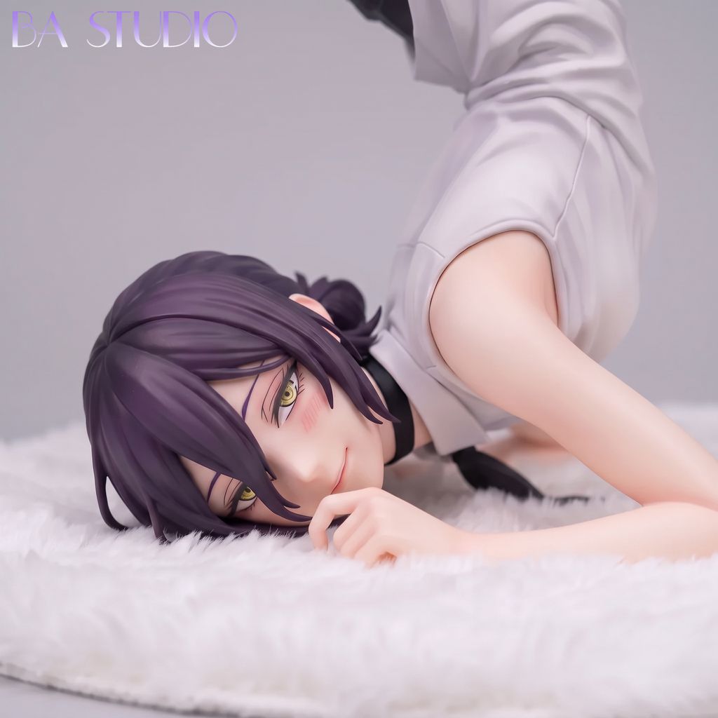 168597