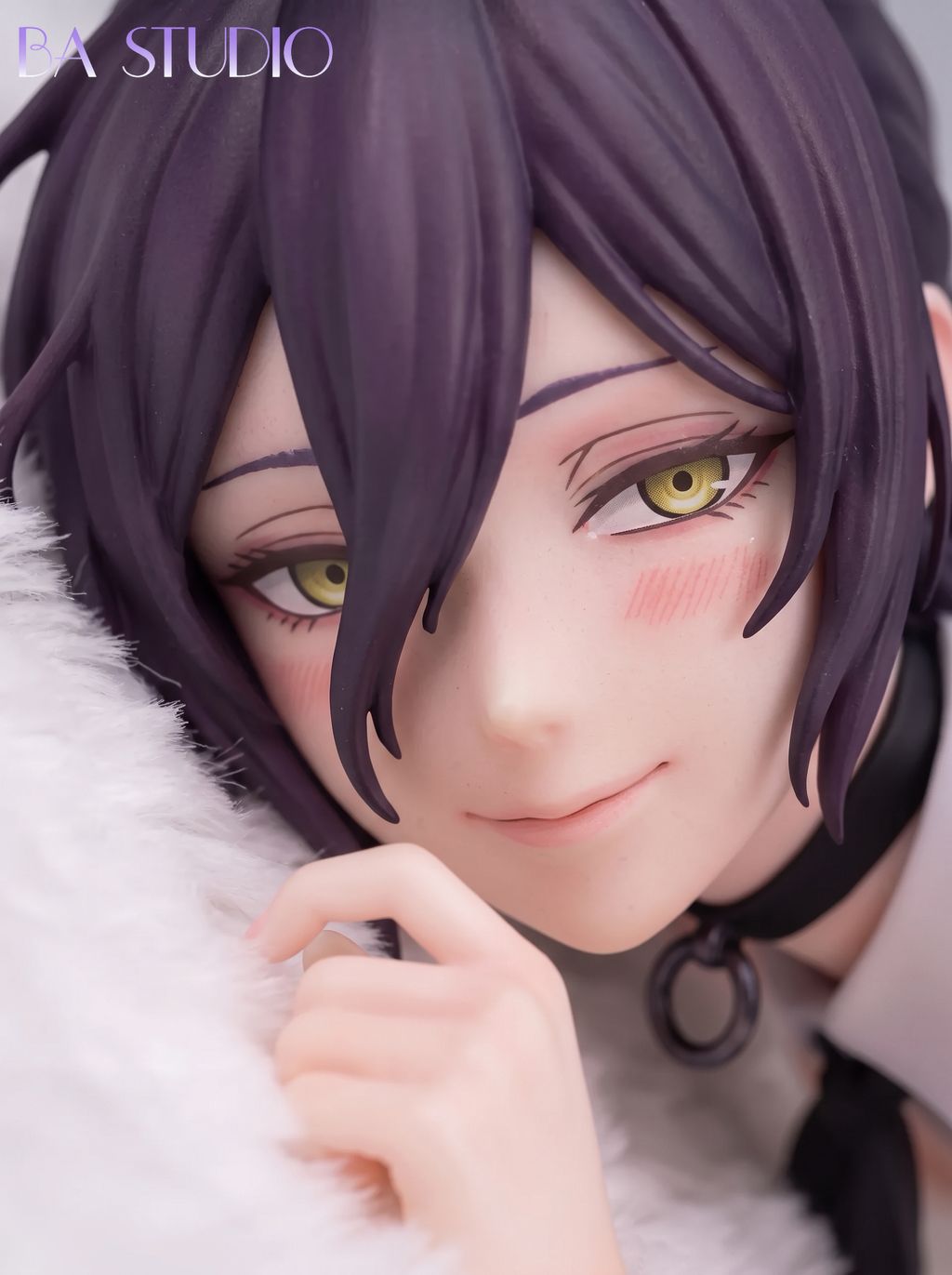 168598