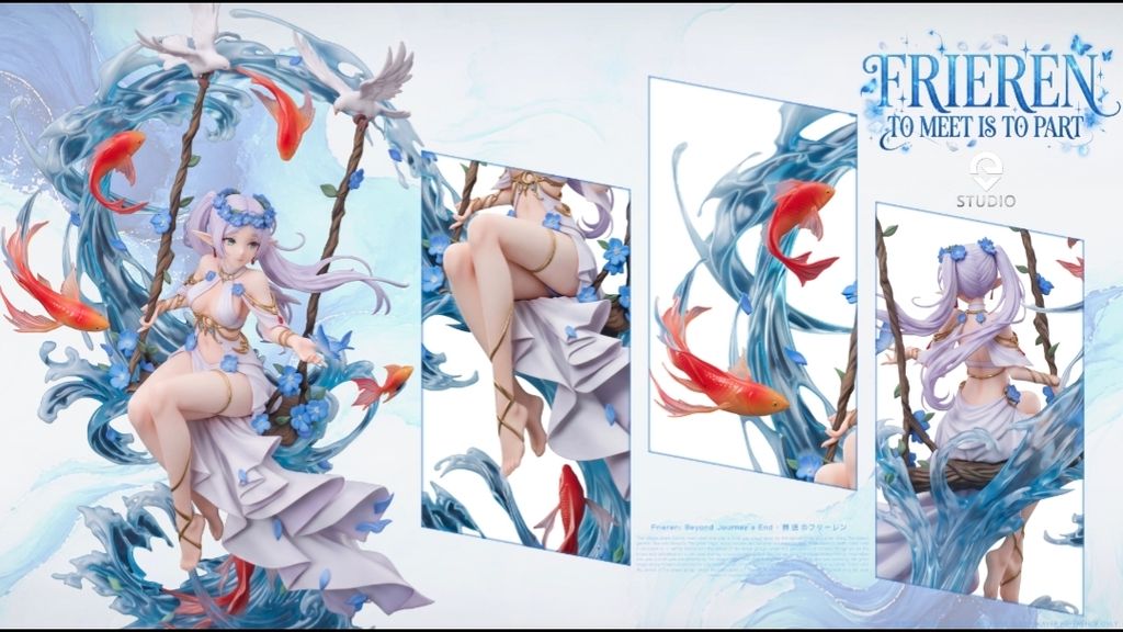 168610